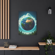 Copy of Copy of Copy of Copy of Copy of Copy of Copy of Copy of Copy of Copy of Copy of Copy of Copy of Copy of Copy of Copy of Copy of Matte Canvas, Stretched, 1.25"