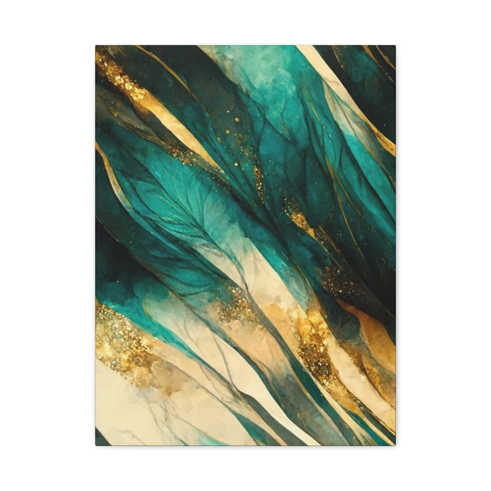 Copper Wall Art & Canvas Prints Wallpics