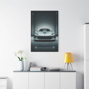 Dodge Viper Premium Showroom Focus Wall Art & Canvas Prints