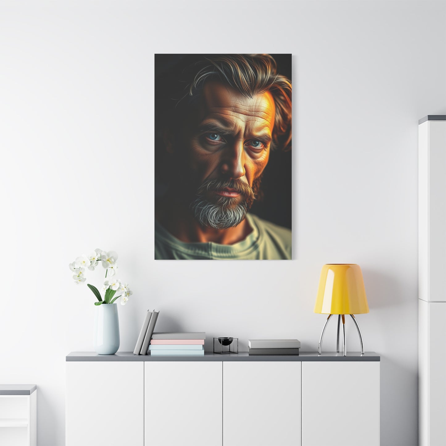 Collection Julien Tabet Art Art Wall Art & Canvas Print