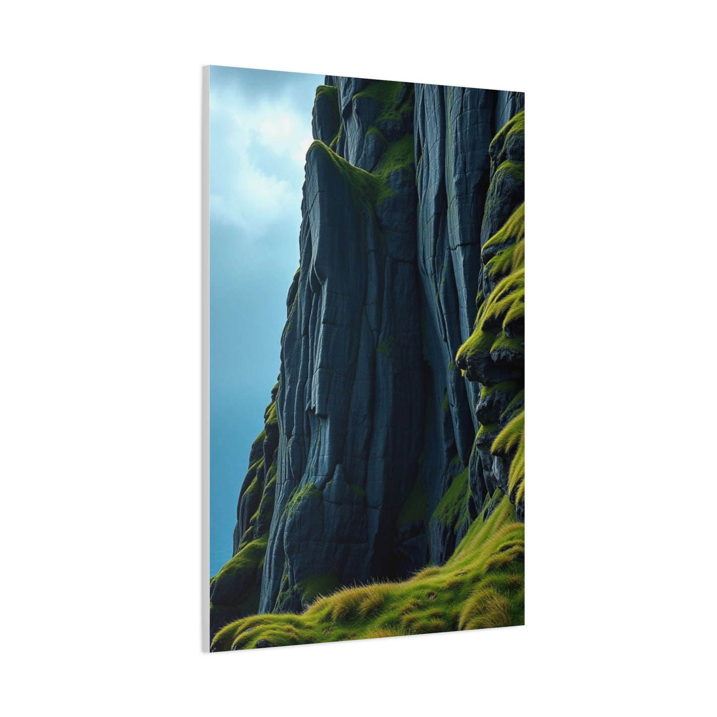 Supreme Ireland Art Collection Wall Art & Canvas Print