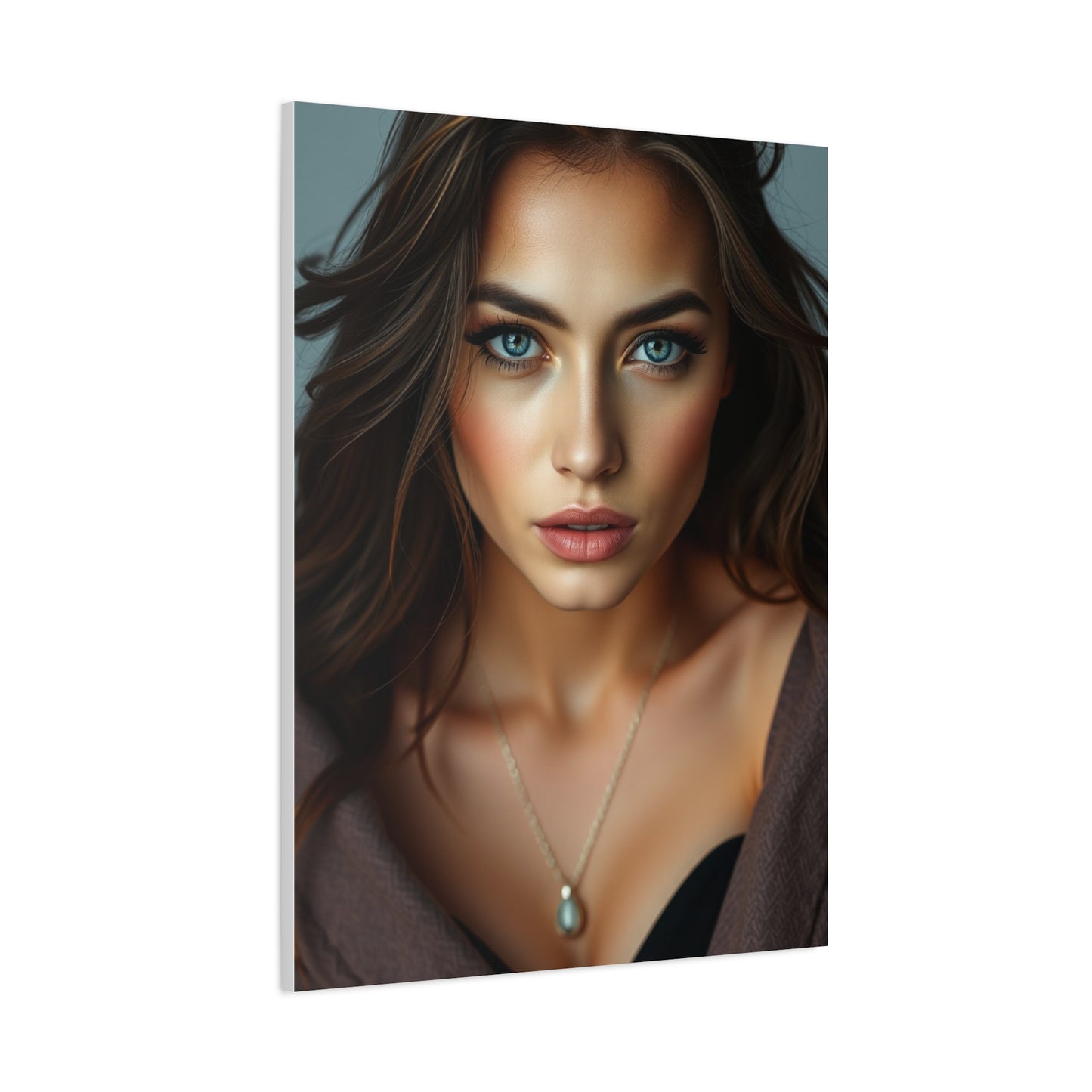 Supreme Art Collection Of Abstract Figure & People Wall Art & Canvas Print