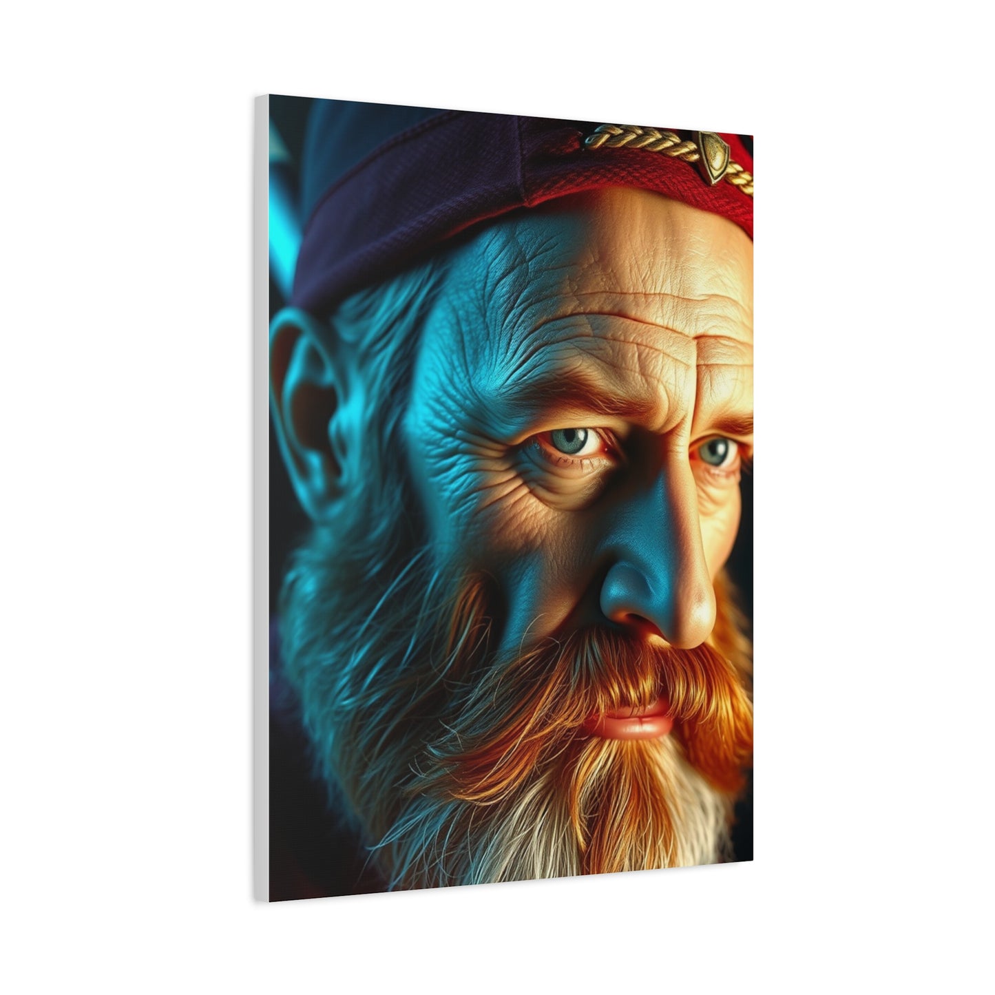 Collection James Wiens Art Art Wall Art & Canvas Print