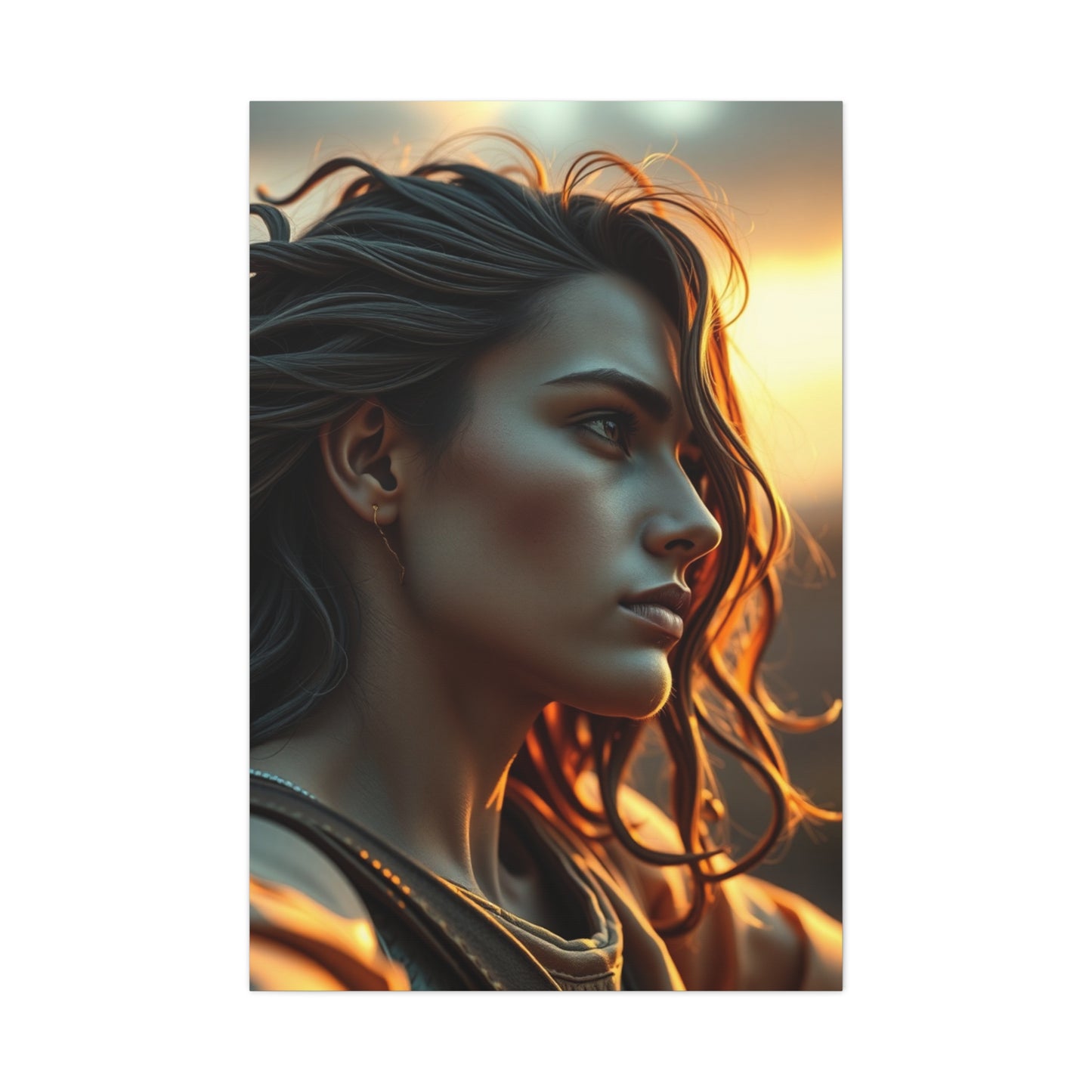 Collection Sagittarius Art Art Wall Art & Canvas Print