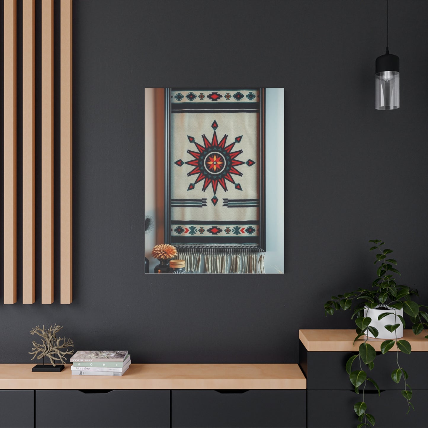 Adobe Horizon Collection