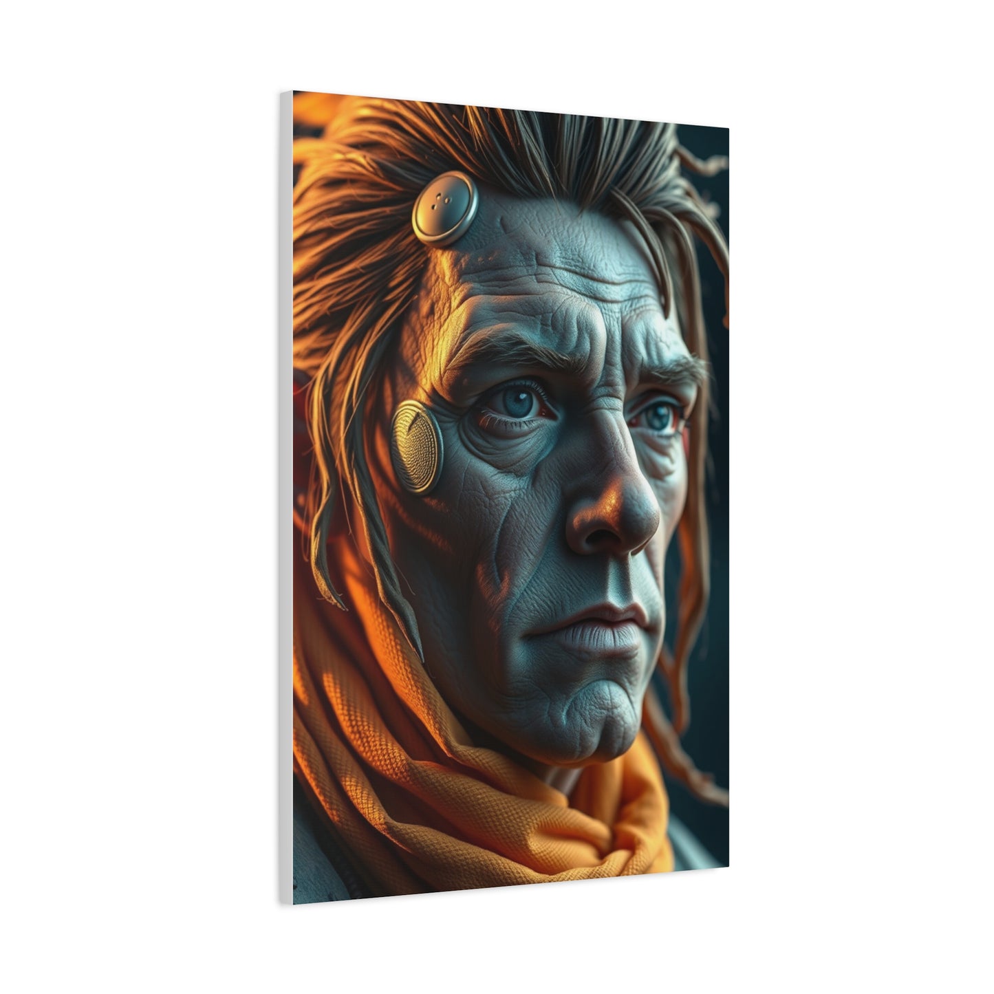 Ethereal Dreamscape Collection Wall Art & Canvas Print