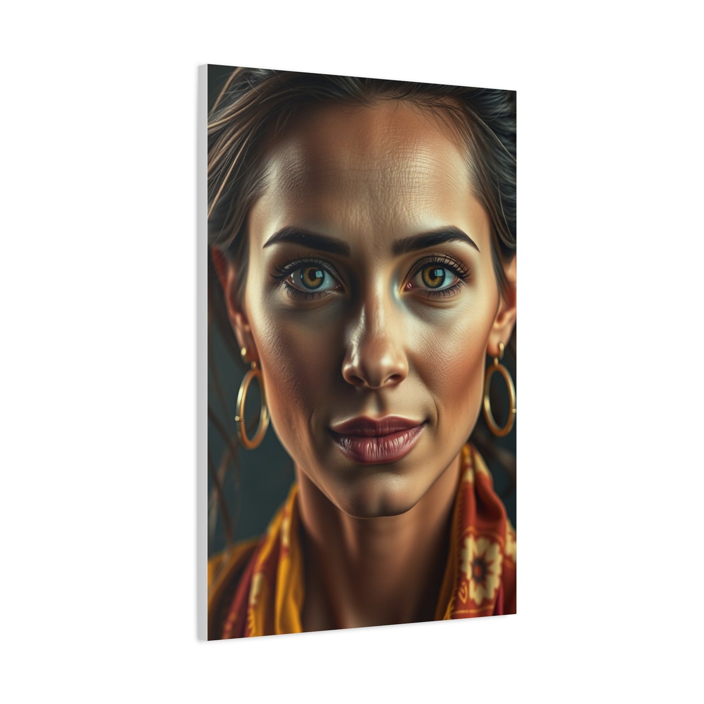 Supreme Collection Allayn Stevens Art Wall Art & Canvas Print