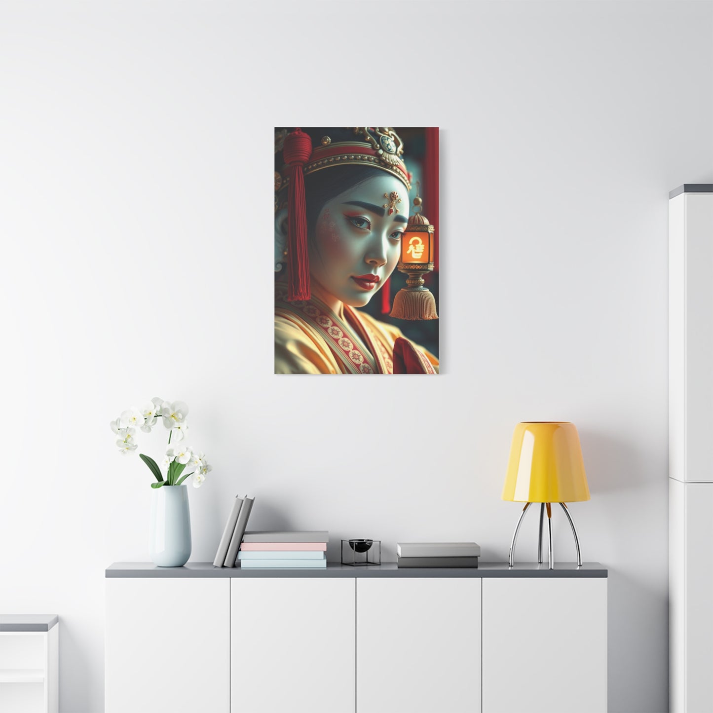 Supreme Traditional Wall Art Collection Wall Art & Canvas Print