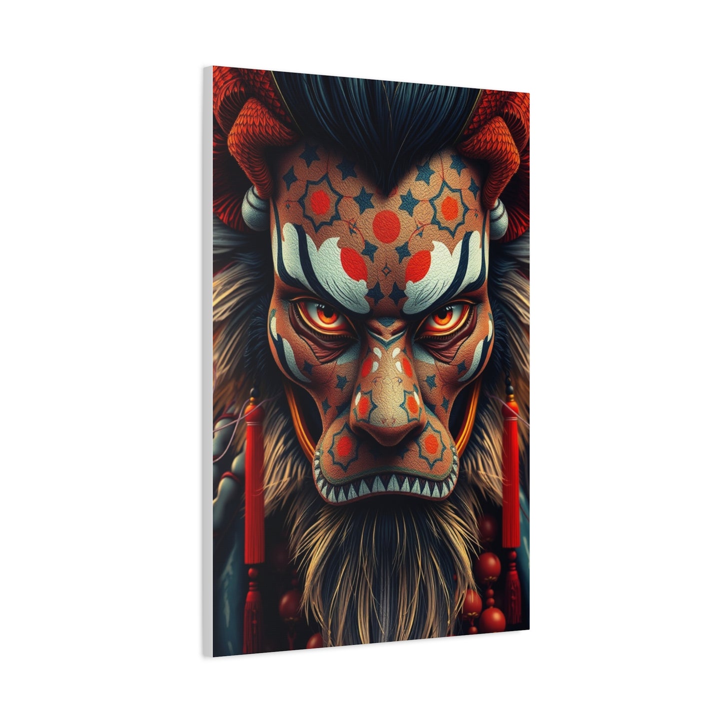 Supreme NUMA Wall Art Beautiful Collection Wall Art & Canvas Print