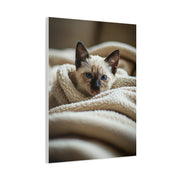 Copy of Copy of Copy of Copy of Copy of Matte Canvas, Stretched, 1.25"