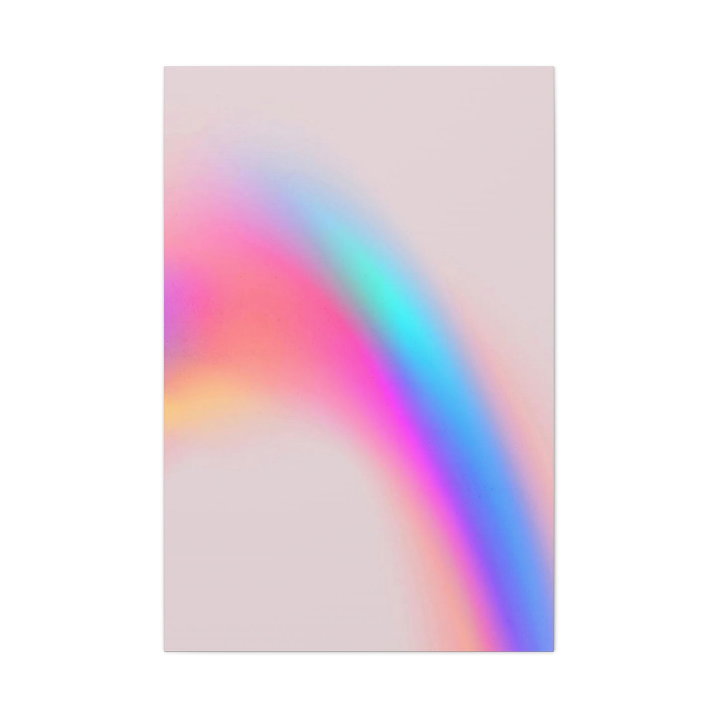 Spectrum of Dreams Wall Art & Canvas Prints