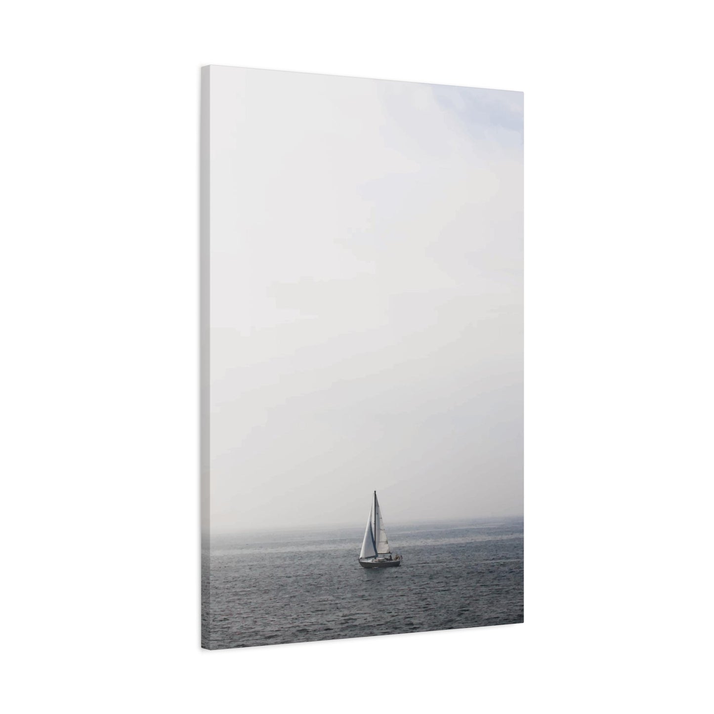Warm Wall Art & Canvas Prints