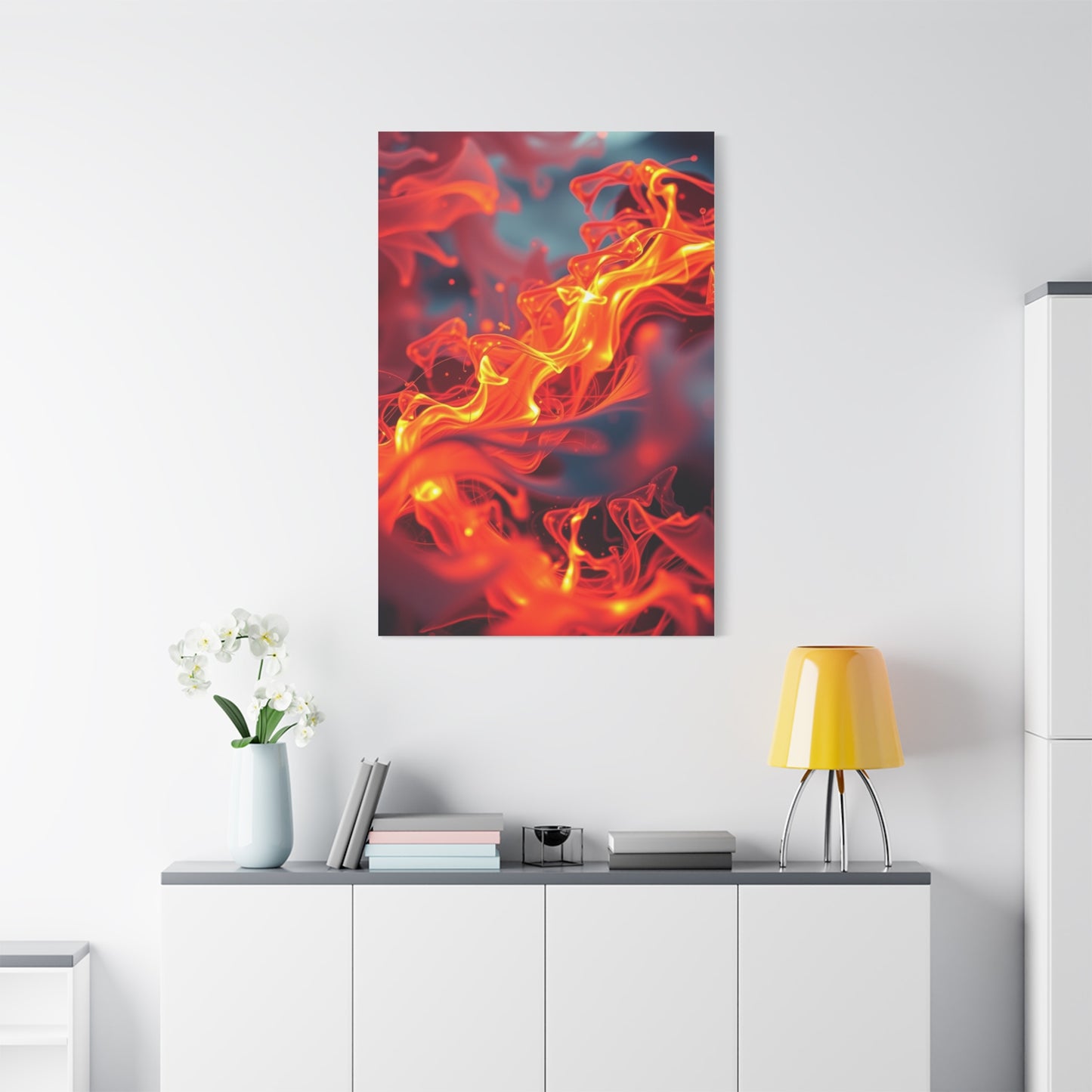 Collection Inspirational Art Art Wall Art & Canvas Print