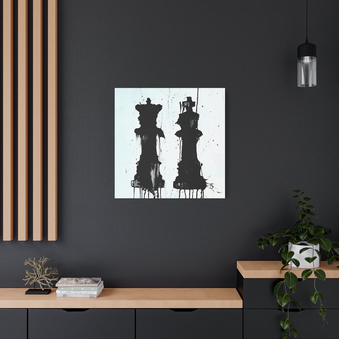Kent 2 Wall Art & Canvas Prints
