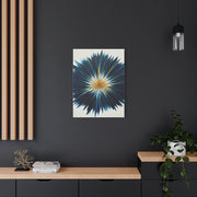 Ember Rift Wall Art & Canvas Prints