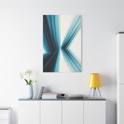 Solar Ascension Ring Wall Art & Canvas Prints