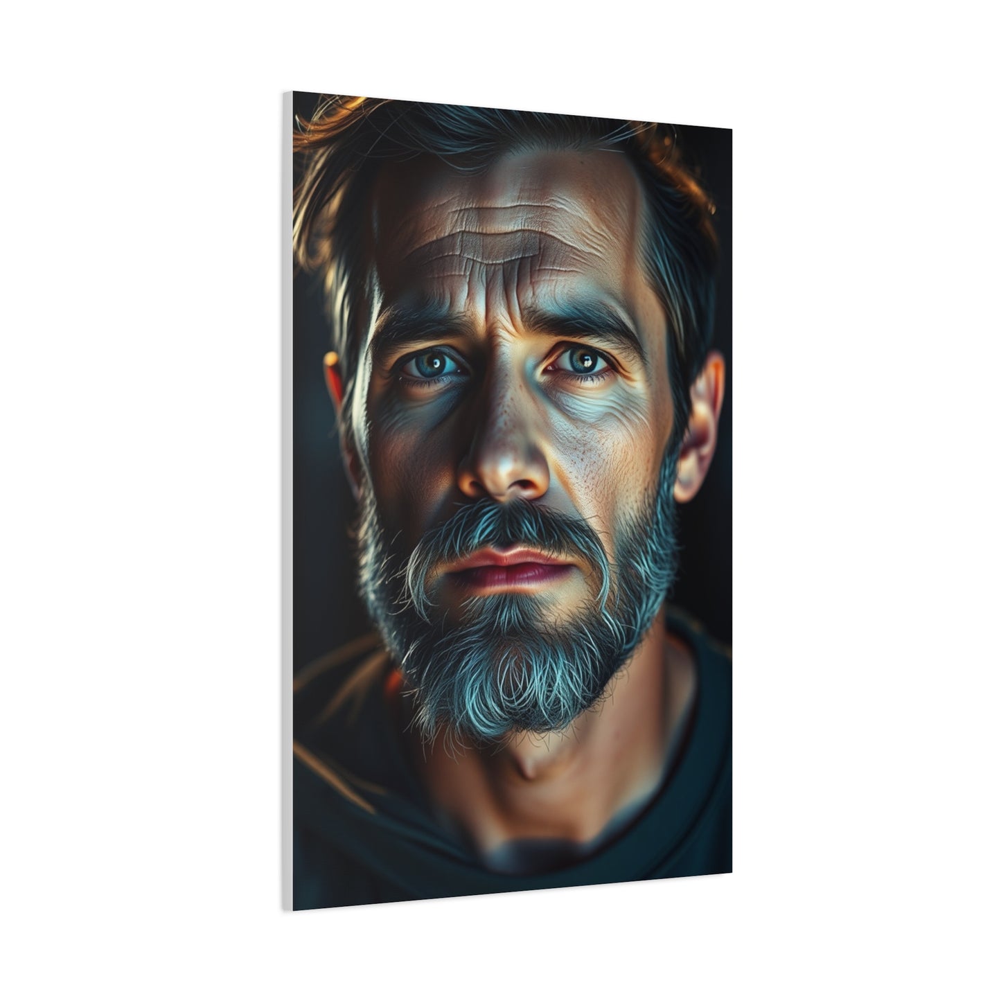 Supreme Joshua Schicker Art Beautiful Collection Wall Art & Canvas Print