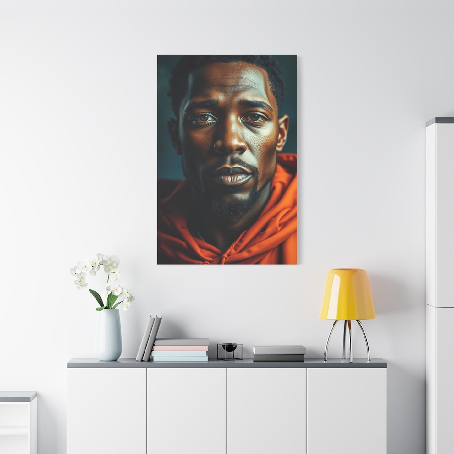 Collection Keith Mallett Art Art Wall Art & Canvas Print