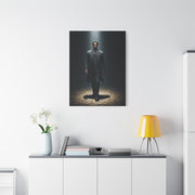 Walk of Purpose Wall Art & Canvas Prints