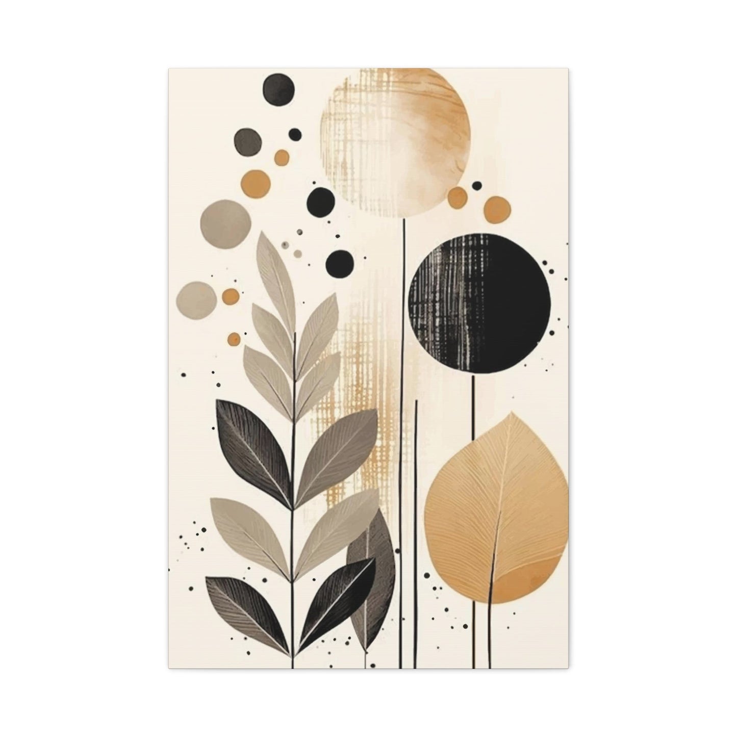 Bohemian Wall Art & Canvas Prints