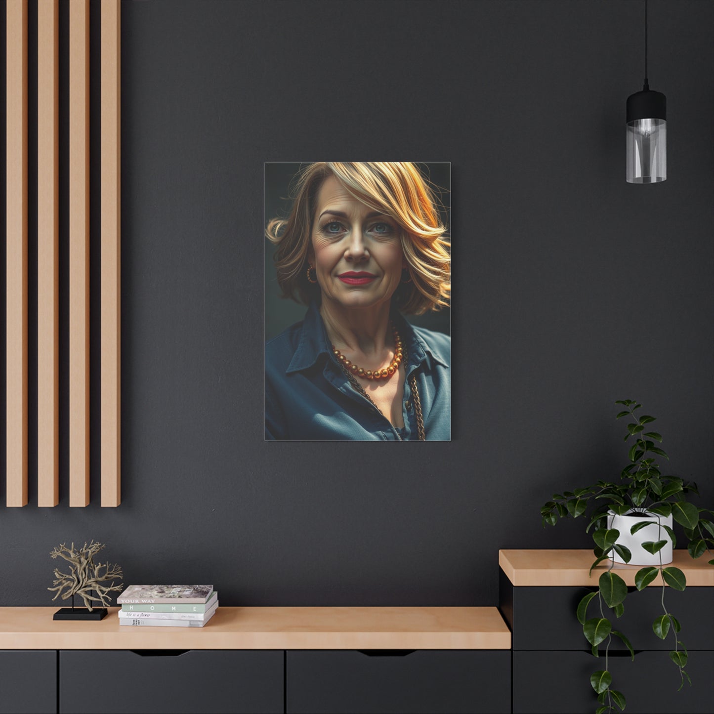 Collection Cynthia Coulter Art Art Wall Art & Canvas Print