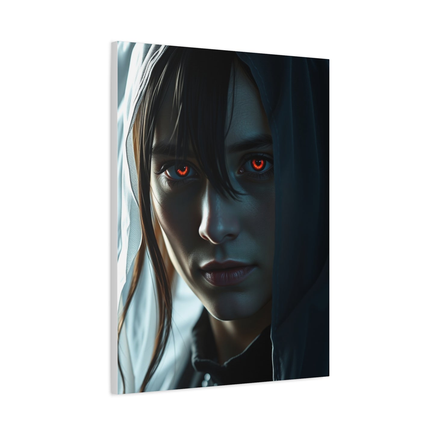 Supreme Dark Academia Wall Art Beautiful Collection Wall Art & Canvas Print