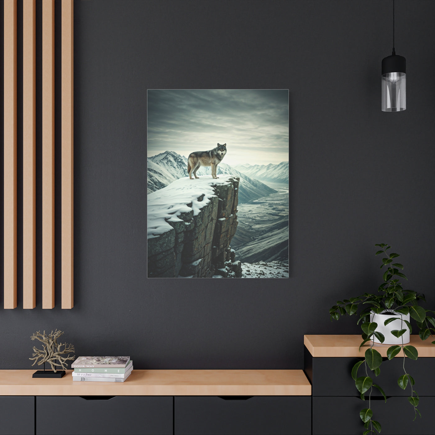 Copy of Copy of Copy of Copy of Copy of Copy of Copy of Copy of Copy of Copy of Copy of Copy of Copy of Copy of Copy of Copy of Copy of Copy of Copy of Copy of Copy of Copy of Copy of Matte Canvas,...