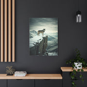 Copy of Copy of Copy of Copy of Copy of Copy of Copy of Copy of Copy of Copy of Copy of Copy of Copy of Copy of Copy of Copy of Copy of Copy of Copy of Copy of Copy of Copy of Copy of Matte Canvas,...