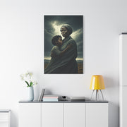 Shelter of Love Wall Art & Canvas Prints