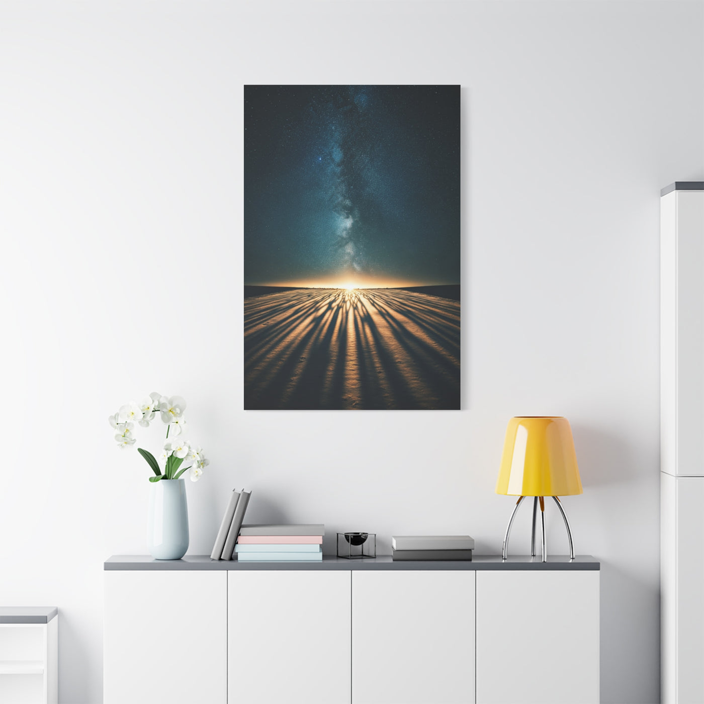 Copy of Copy of Copy of Copy of Copy of Copy of Copy of Copy of Copy of Copy of Copy of Copy of Copy of Copy of Copy of Copy of Copy of Copy of Copy of Matte Canvas, Stretched, 1.25"