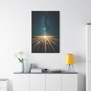 Copy of Copy of Copy of Copy of Copy of Copy of Copy of Copy of Copy of Copy of Copy of Copy of Copy of Copy of Copy of Copy of Copy of Copy of Copy of Matte Canvas, Stretched, 1.25"