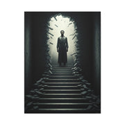 Threshold of Transformation Wall Art & Canvas Prints