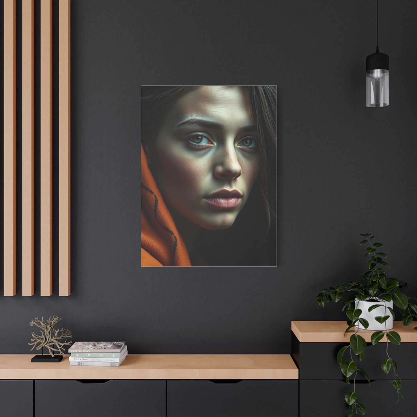 Collection RS Artist Art Art Wall Art & Canvas Print