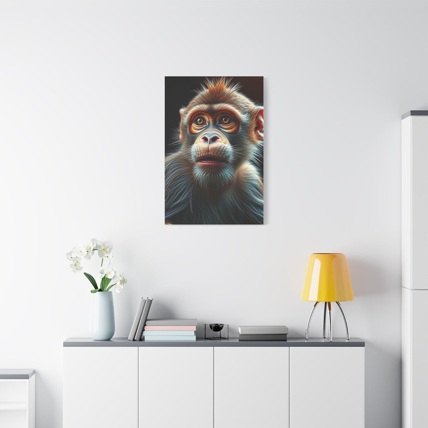 Primal Artisan Collection