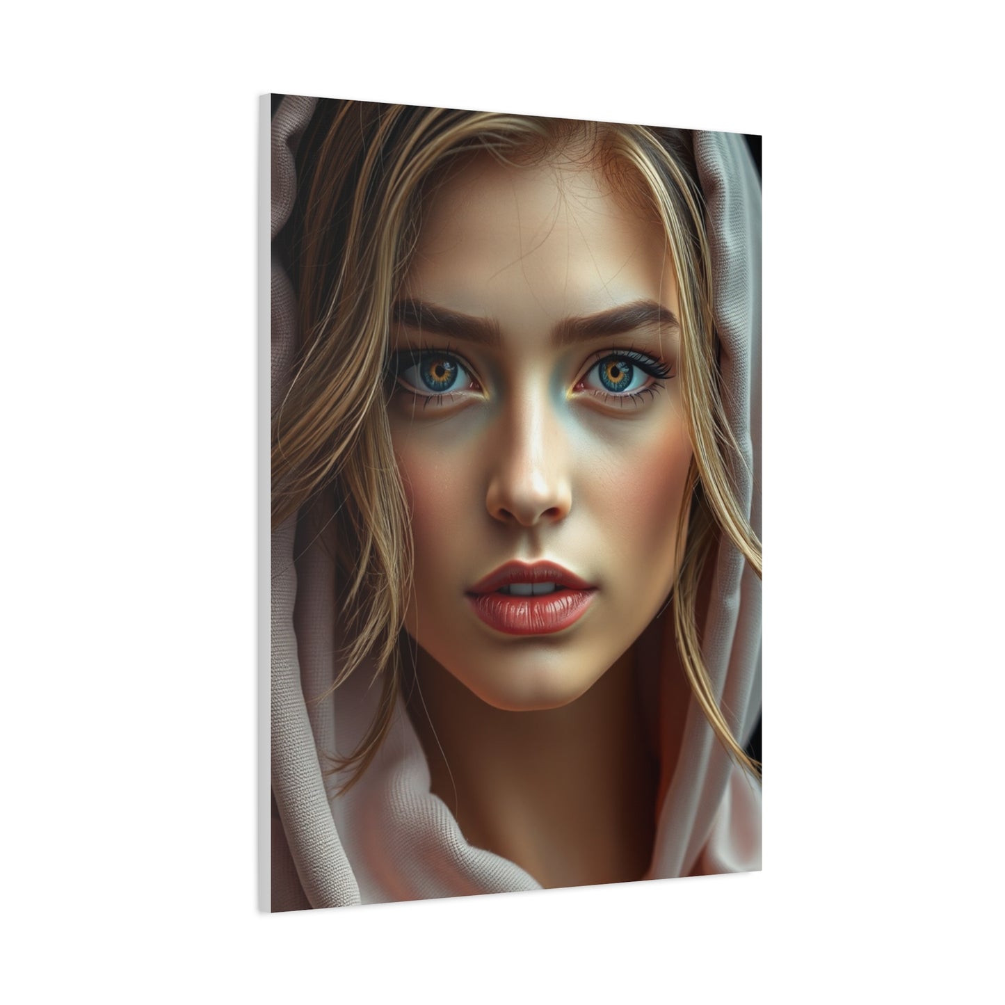 Luxe Imagery Canvas Collection Wall Art & Canvas Print