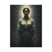 Voice of Truth Wall Art & Canvas Prints