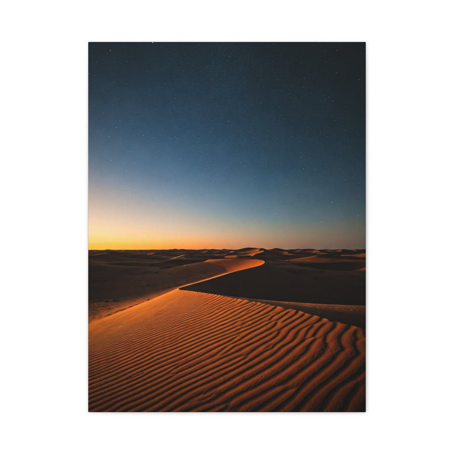 Copy of Copy of Copy of Copy of Copy of Copy of Copy of Copy of Copy of Copy of Copy of Copy of Copy of Copy of Copy of Copy of Copy of Copy of Copy of Copy of Copy of Copy of Copy of Copy of Copy of...