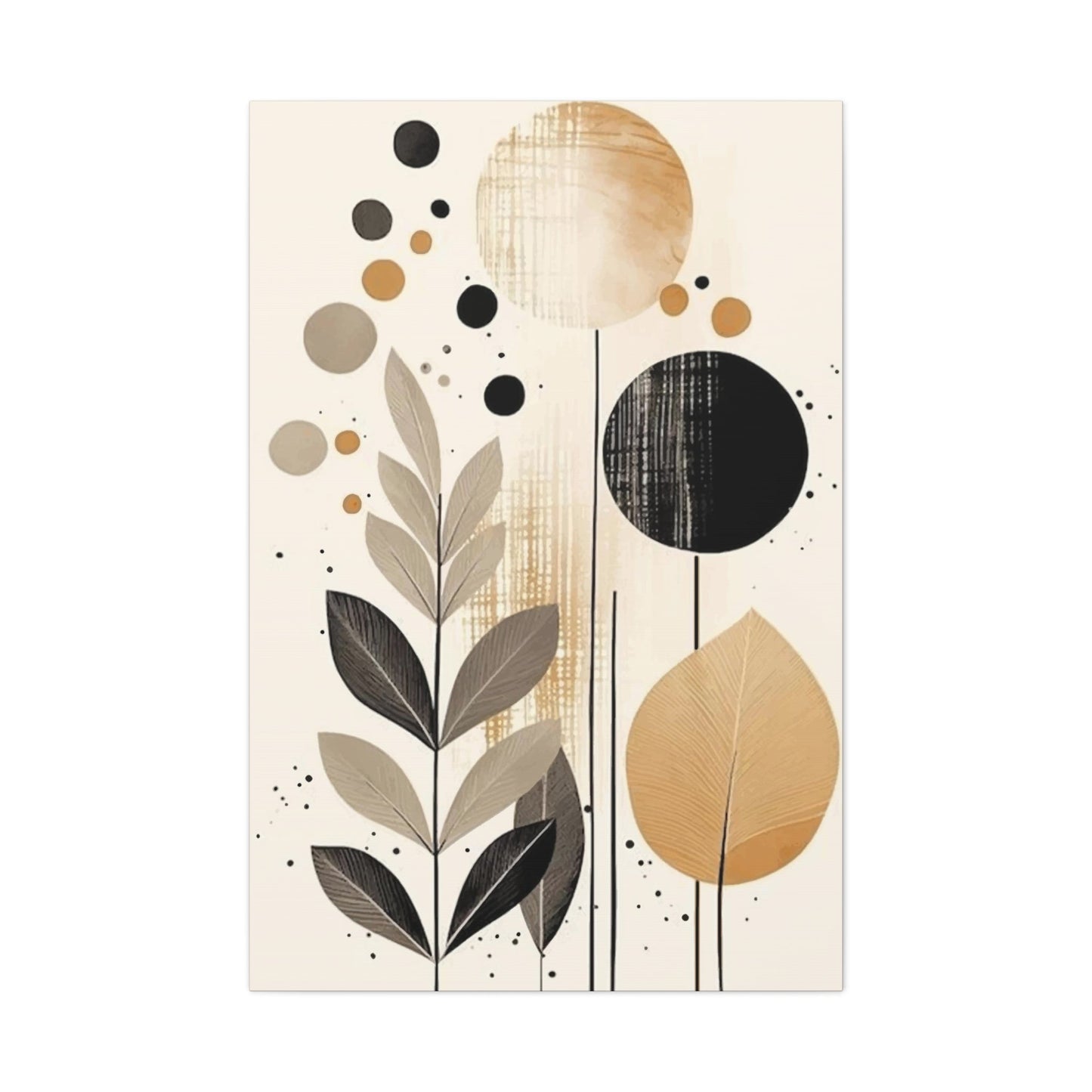 Bohemian Wall Art & Canvas Prints