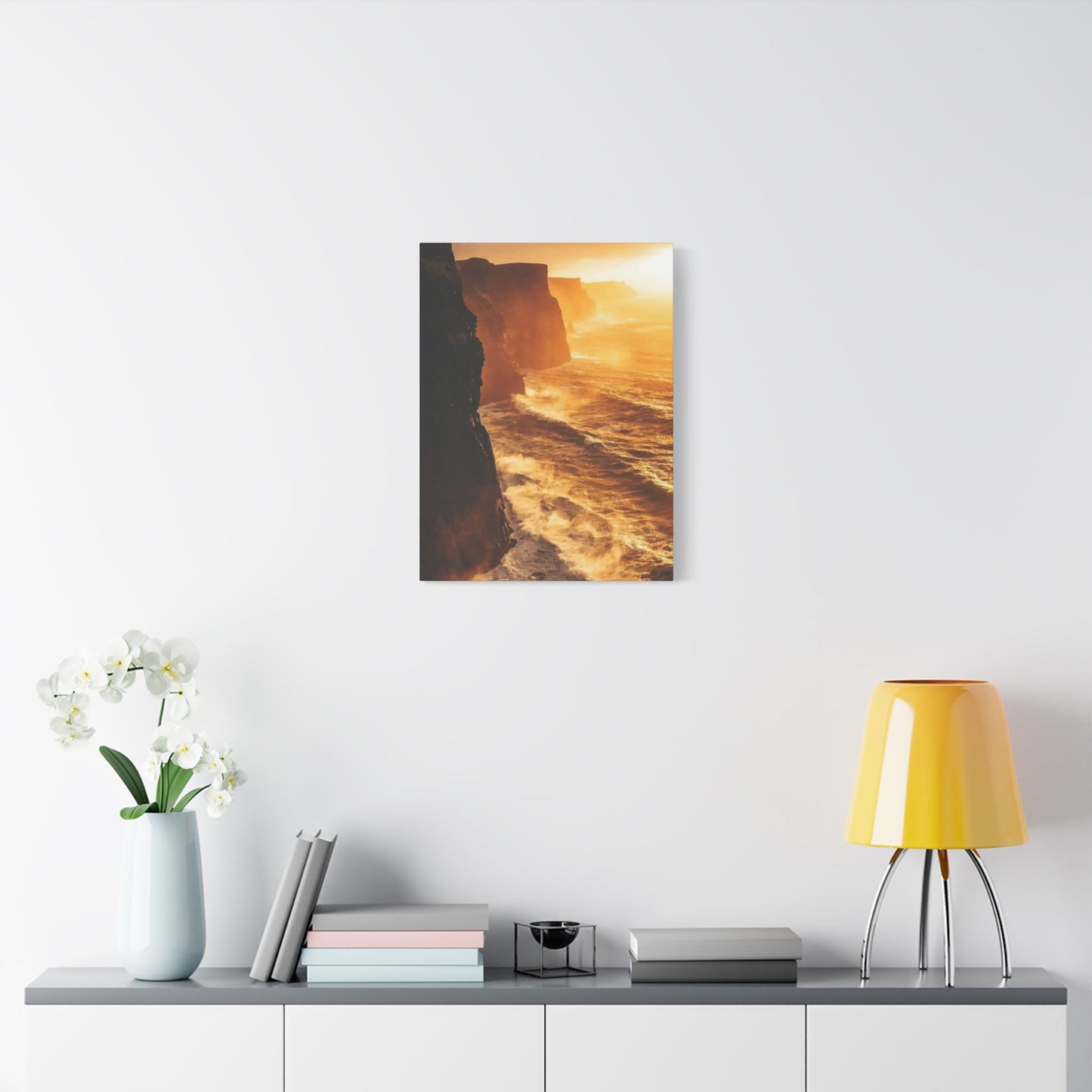 Ireland Wall Art & Canvas Prints