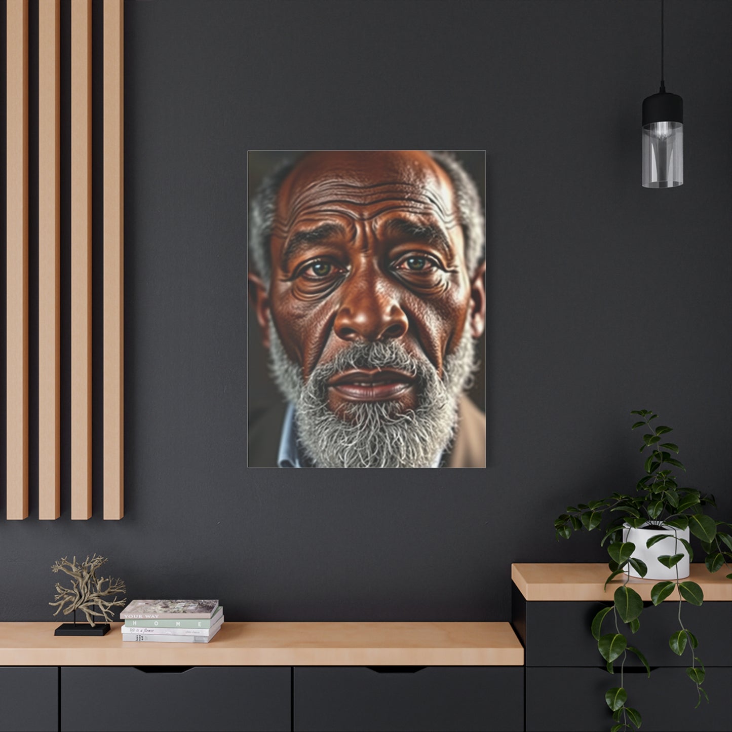 Supreme Robert Fuqua Art Beautiful Collection Wall Art & Canvas Print