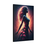 Copy of Copy of Copy of Copy of Copy of Copy of Copy of Copy of Copy of Copy of Copy of Copy of Copy of Copy of Copy of Copy of Copy of Copy of Copy of Matte Canvas, Stretched, 1.25"