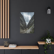 Copy of Copy of Copy of Copy of Copy of Copy of Copy of Copy of Copy of Copy of Copy of Copy of Copy of Copy of Copy of Copy of Matte Canvas, Stretched, 1.25"