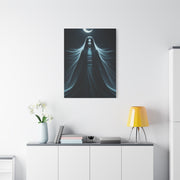Moonlit Spirit Wall Art & Canvas Prints