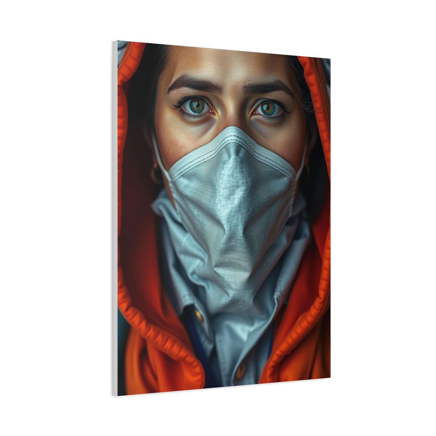 Supreme Cancer Art Beautiful Collection Wall Art & Canvas Print