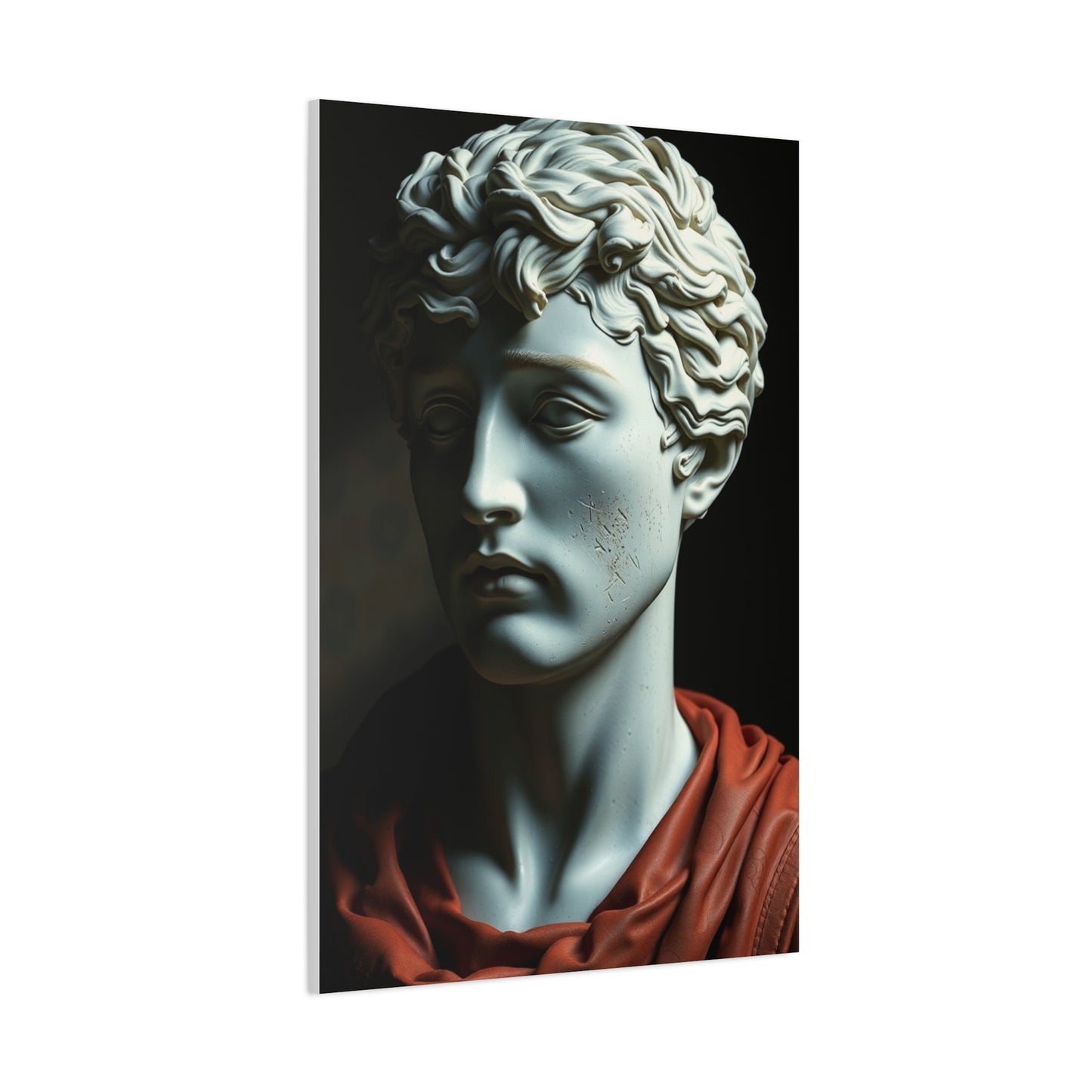 Collection Classicism and Neoclassicism Art Art Wall Art & Canvas Print