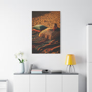 Bohemian Desert Still Life Wall Art & Canvas Prints