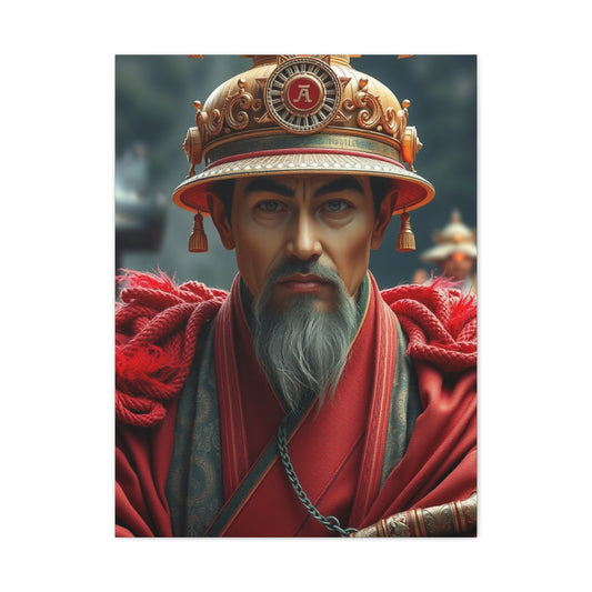 Supreme Traditional Wall Art Beautiful Collection Wall Art & Canvas Print