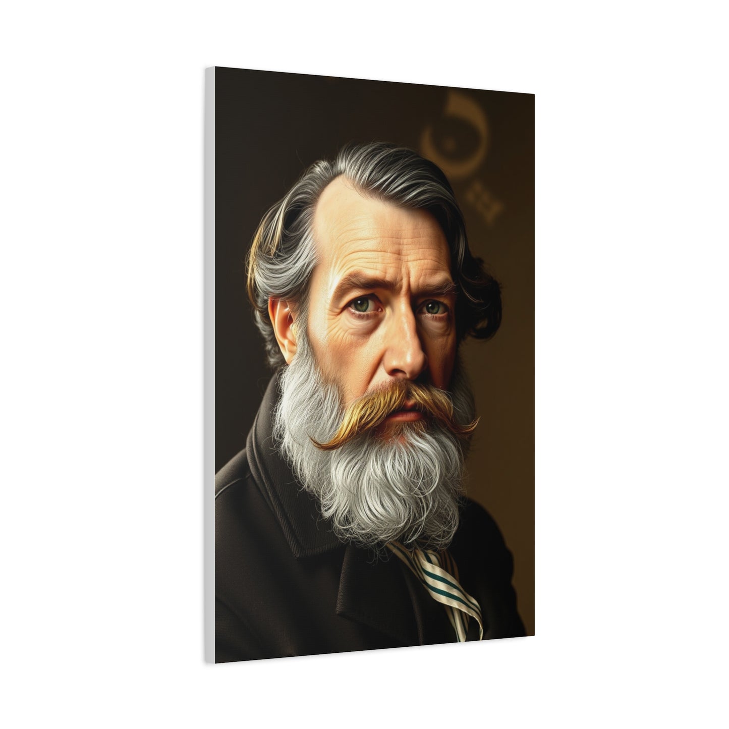 Inness Reverie Collection Wall Art & Canvas Print