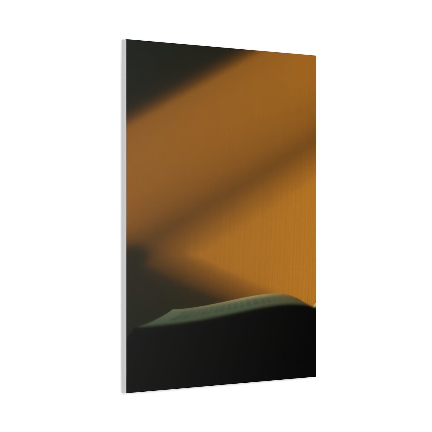Bible Verse Art Supreme Gallery Wall Art & Canvas Print