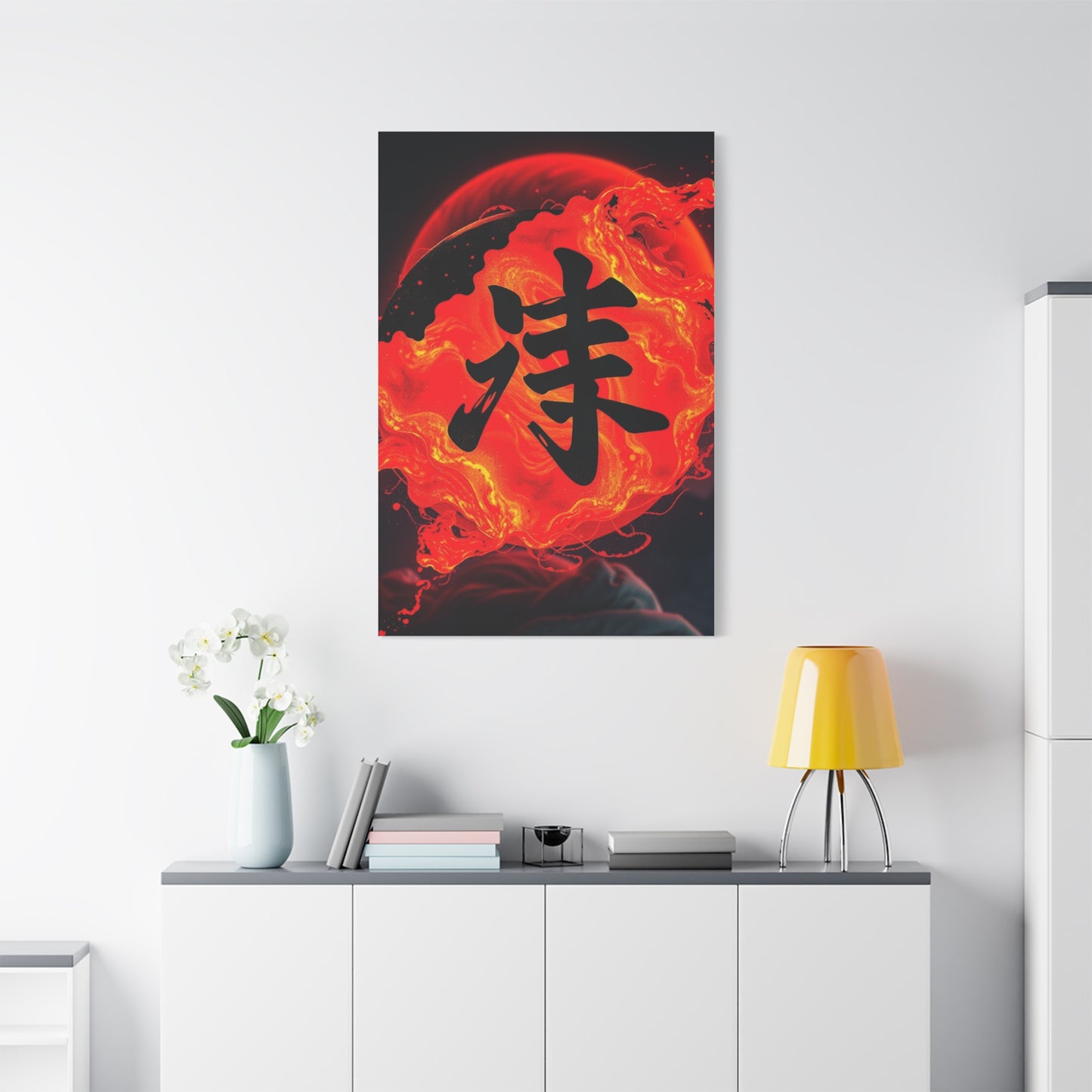 Collection Konji Art Art Wall Art & Canvas Print